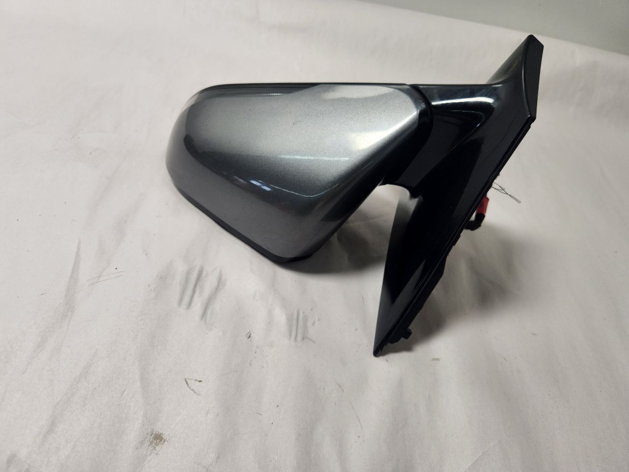2019 HYUNDAI SONATA Left SIDE VIEW MIRROR - 471126 — photo 3
