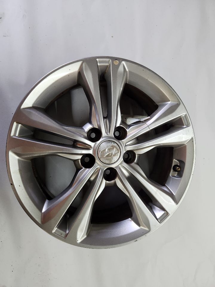 2019 HYUNDAI SONATA WHEEL - 471131 — photo 1