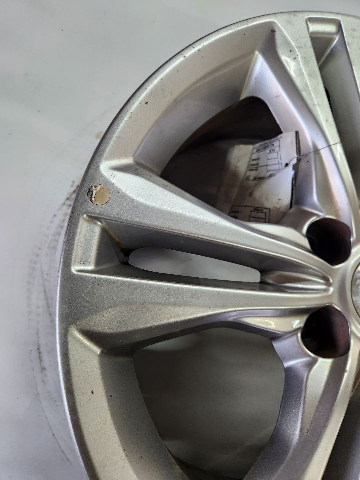 2019 HYUNDAI SONATA WHEEL - 471131 — photo 2