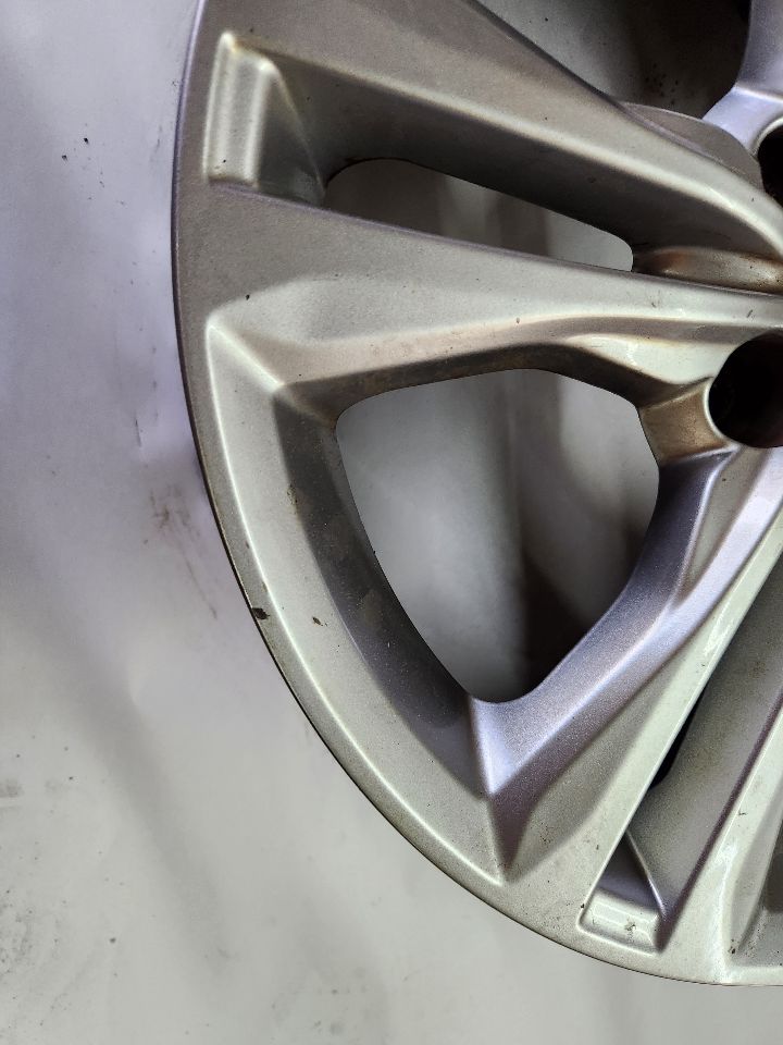 2019 HYUNDAI SONATA WHEEL - 471131 — photo 3