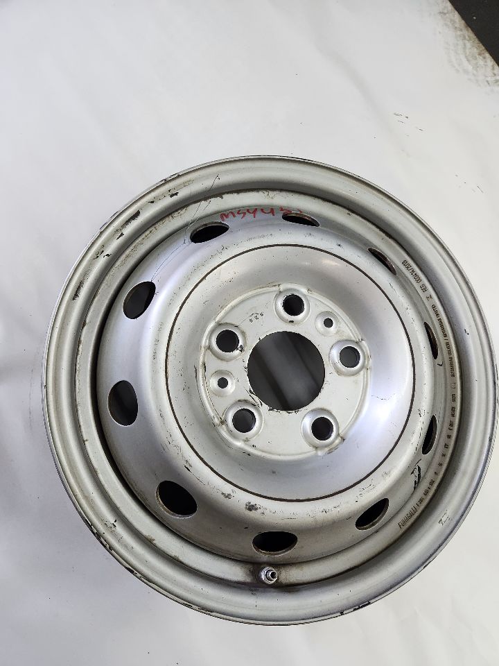 2015 DODGE PROMASTER 3500 VAN WHEEL - 471144
