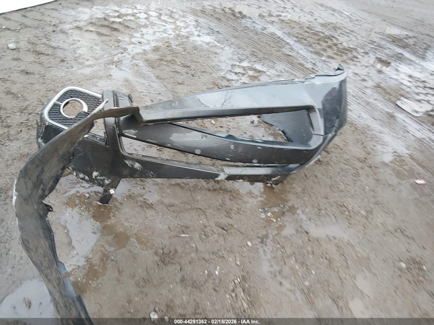 2011 ACURA RDX CARRIER ASSEMBLY - 471155 — photo 2