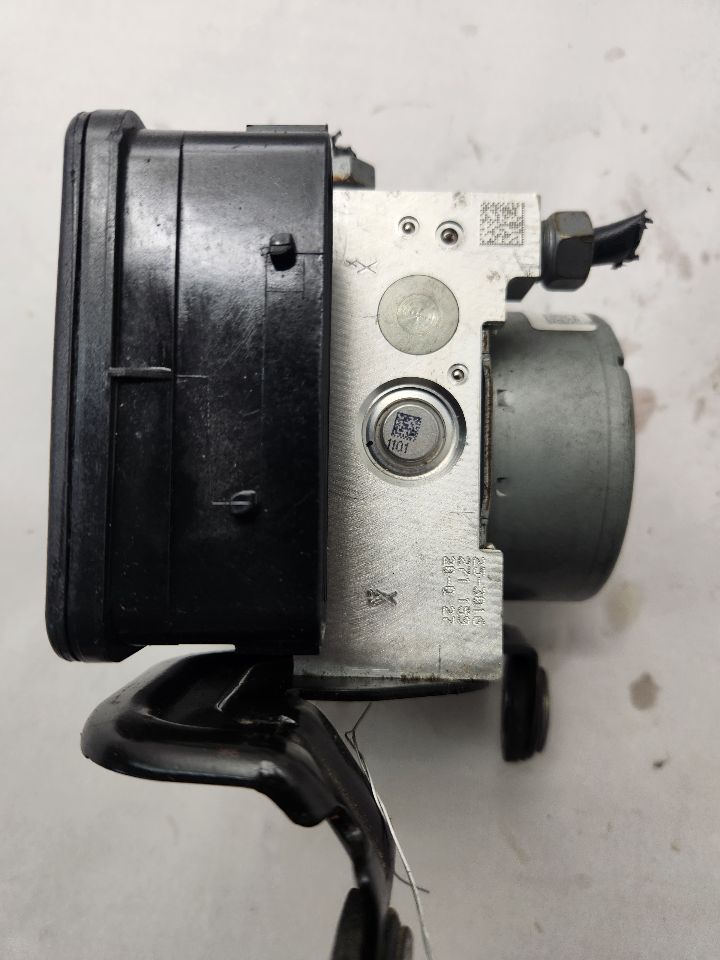 2019 LINCOLN NAUTILUS Anti-lock Brake Pts - 471162