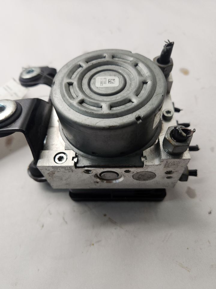 2019 LINCOLN NAUTILUS Anti-lock Brake Pts - 471162 — photo 6
