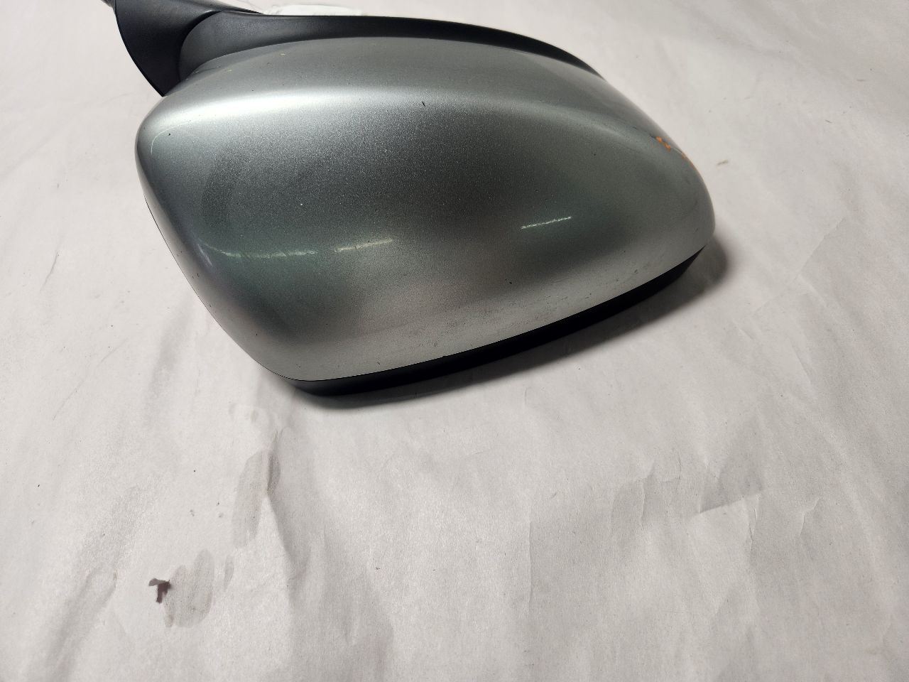 2014 MAZDA CX-5 Right SIDE VIEW MIRROR - 471206