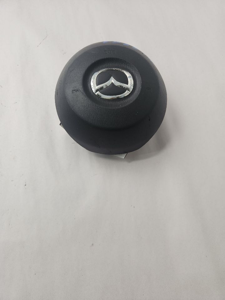 2014 MAZDA CX-5 Left AIR BAG - 471208