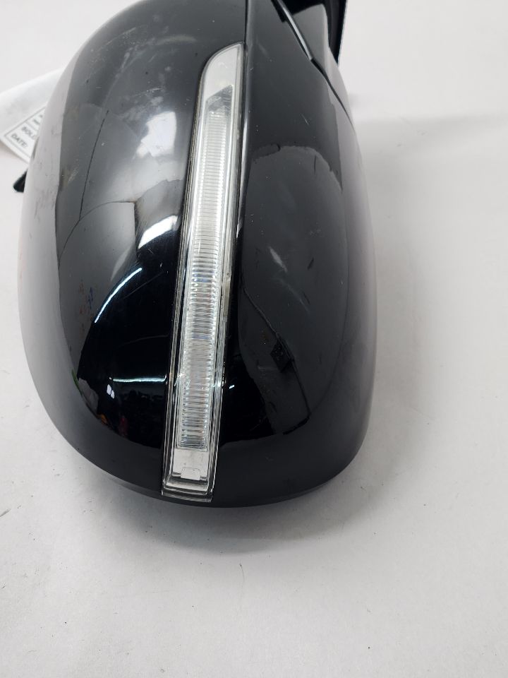 2017 KIA SORENTO Right SIDE VIEW MIRROR - 471341 — photo 2