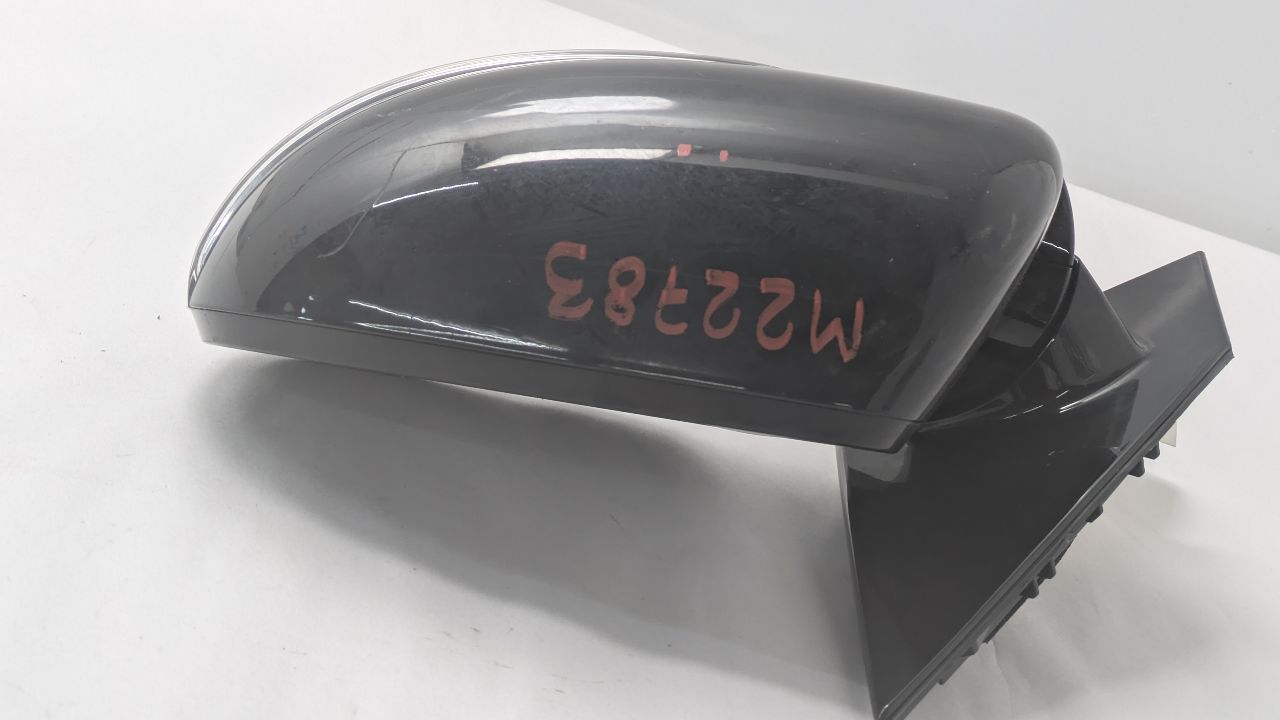 2017 KIA SORENTO Left SIDE VIEW MIRROR - 471342 — photo 1