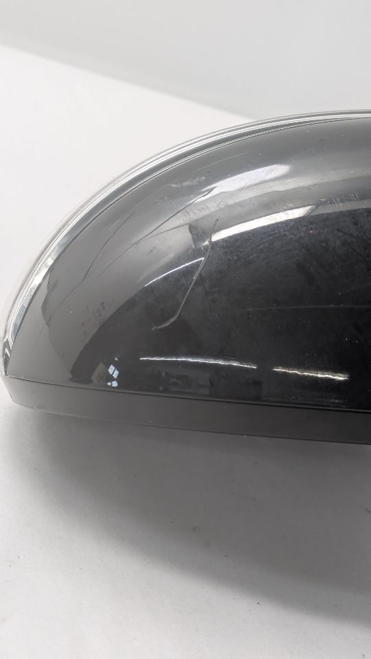 2017 KIA SORENTO Left SIDE VIEW MIRROR - 471342 — photo 2