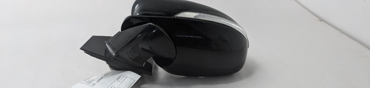 2017 KIA SORENTO Left SIDE VIEW MIRROR - 471342 — photo 5