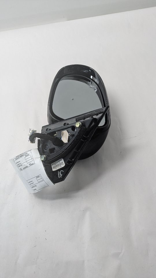 2017 KIA SORENTO Left SIDE VIEW MIRROR - 471342 — photo 8