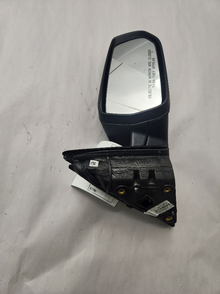 2020 CHEVROLET MALIBU Right SIDE VIEW MIRROR - 471417 — photo 5