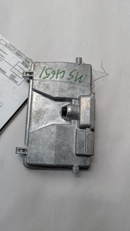 2022 HONDA ACCORD Camera Projector - 471450 — photo 1