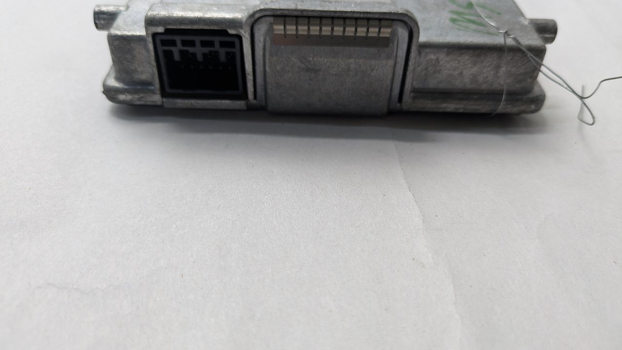2022 HONDA ACCORD Camera Projector - 471450 — photo 3