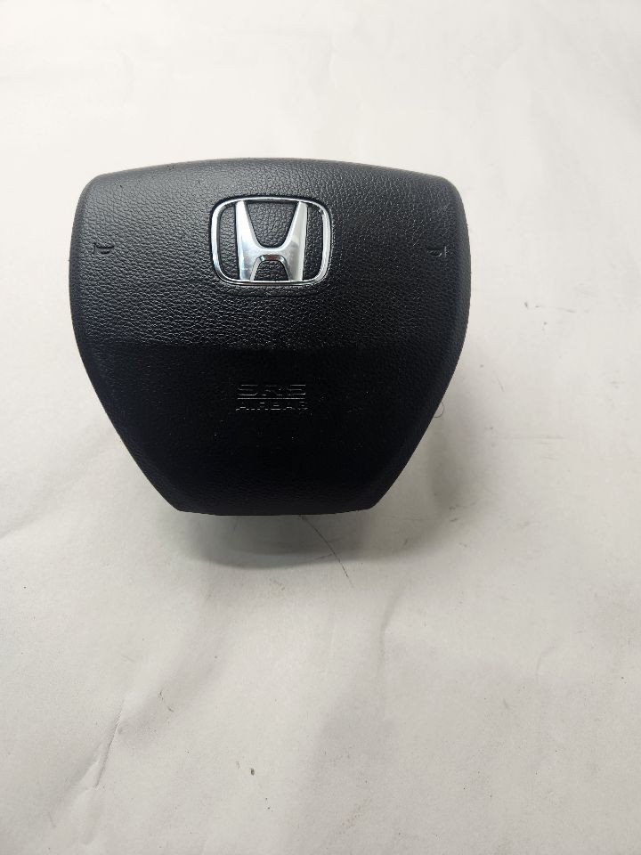 2017 HONDA ACCORD Left AIR BAG - 471465 — photo 1