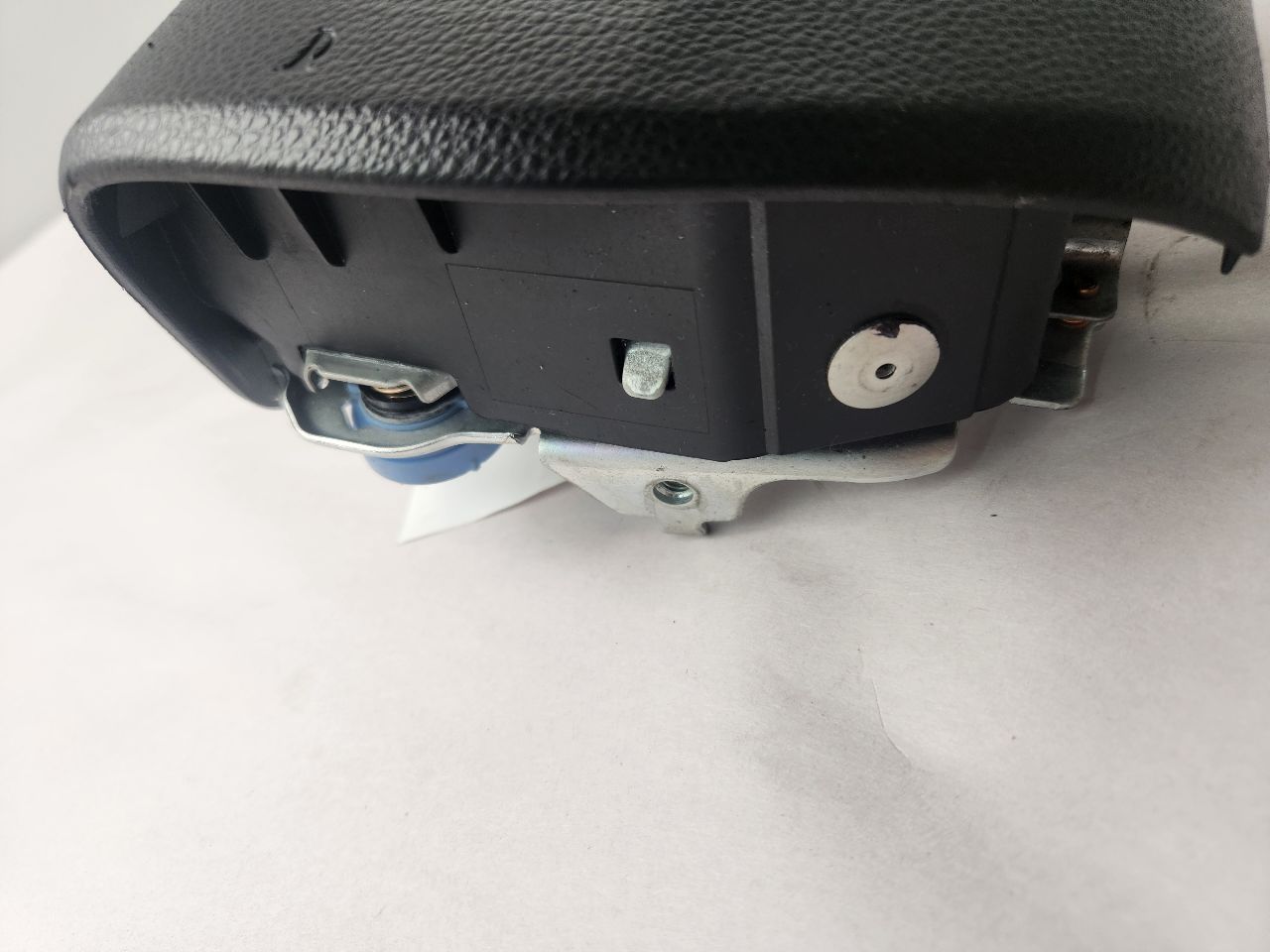 2017 HONDA ACCORD Left AIR BAG - 471465 — photo 4