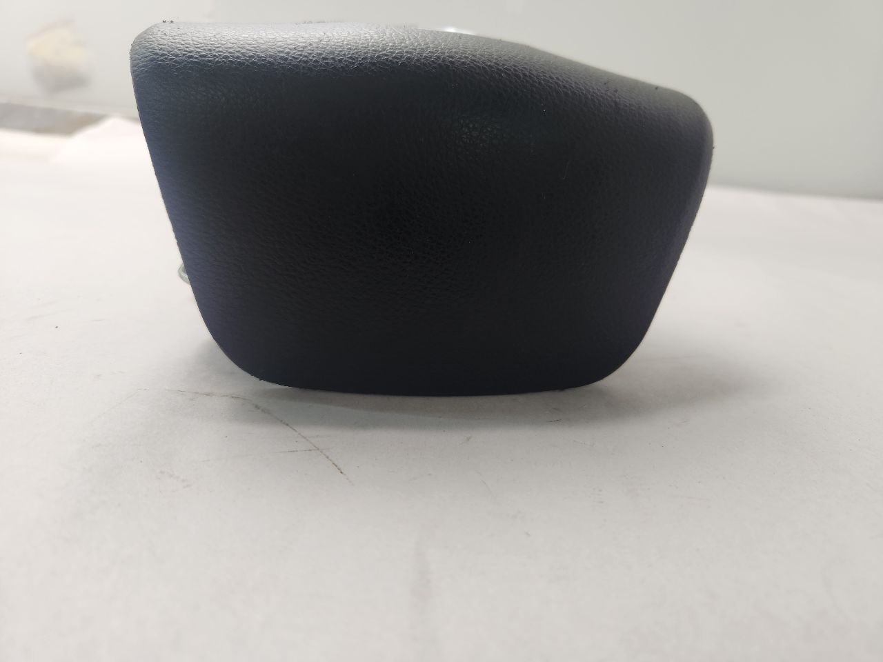 2017 HONDA ACCORD Left AIR BAG - 471465 — photo 6