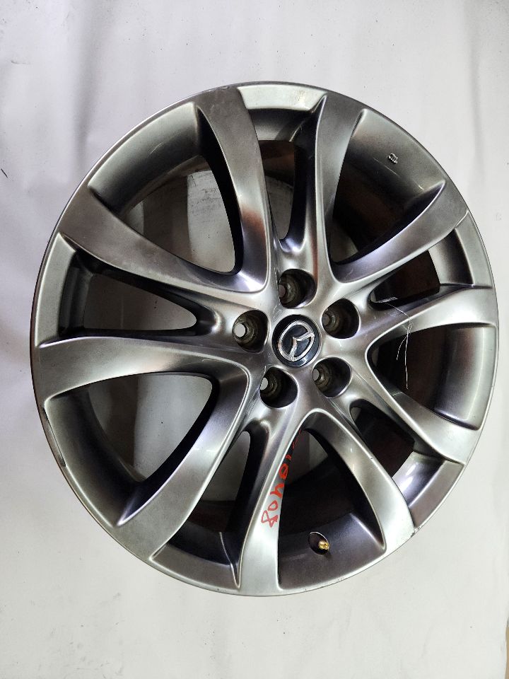 2016 MAZDA 6 WHEEL - 471523