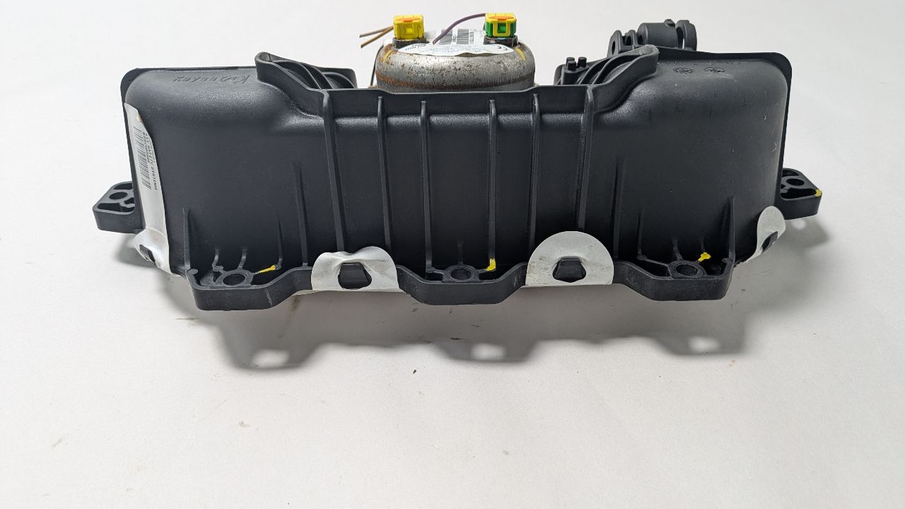 2017 JAGUAR XF 6cyl Supercharged 3.0 Chassis Cont Mod - 471648