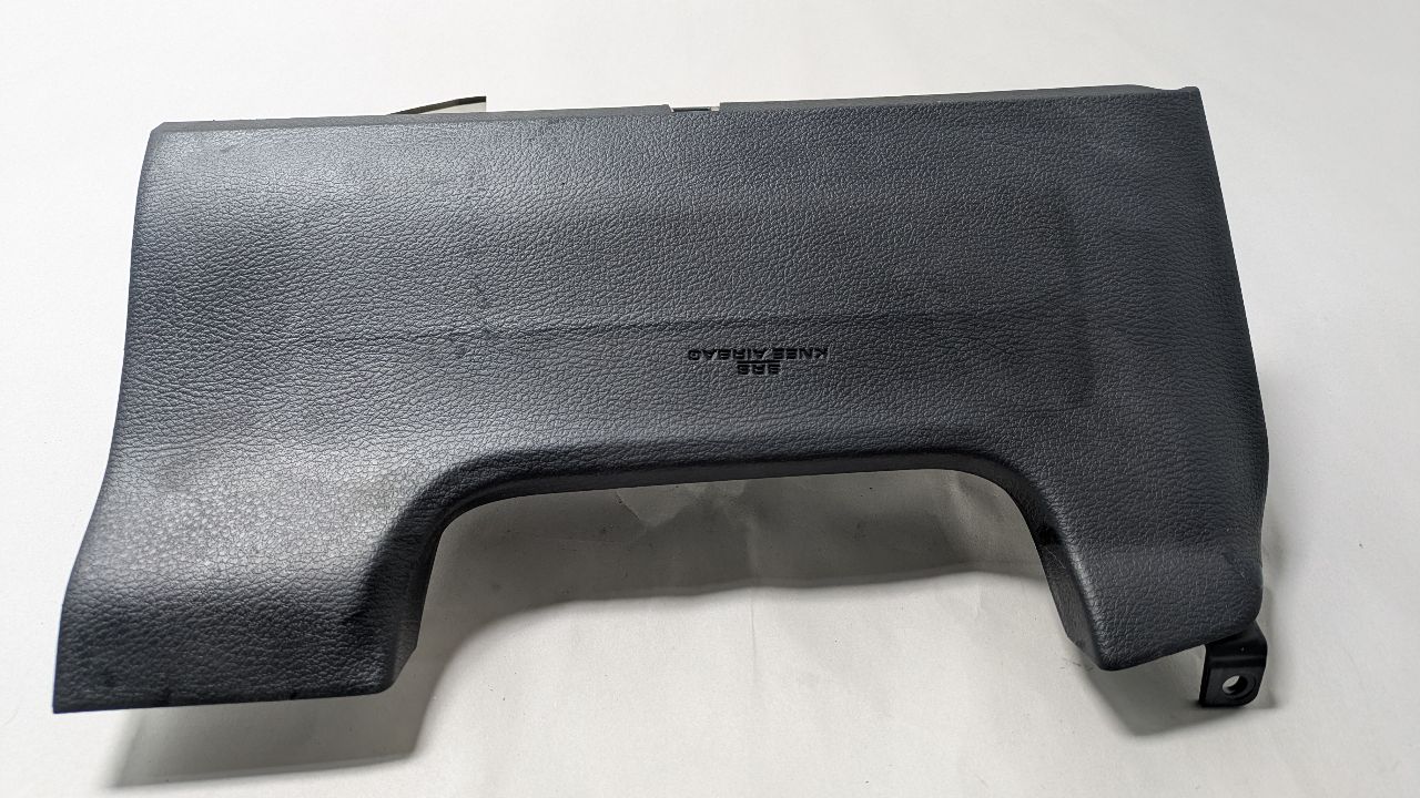 2017 TOYOTA COROLLA IM Left AIR BAG - 471701