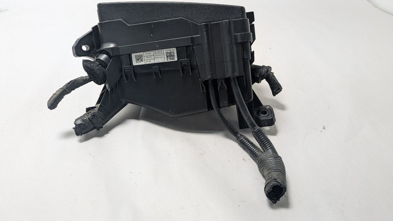 2023 KIA FORTE Fuse Box, Engine - 471781 — photo 2