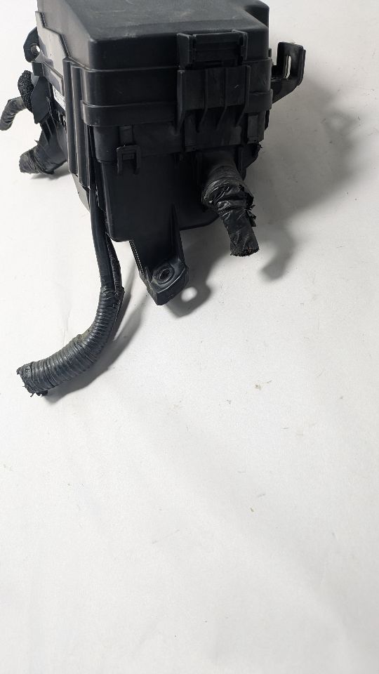 2023 KIA FORTE Fuse Box, Engine - 471781 — photo 4