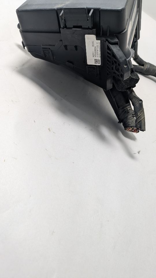 2023 KIA FORTE Fuse Box, Engine - 471781 — photo 5