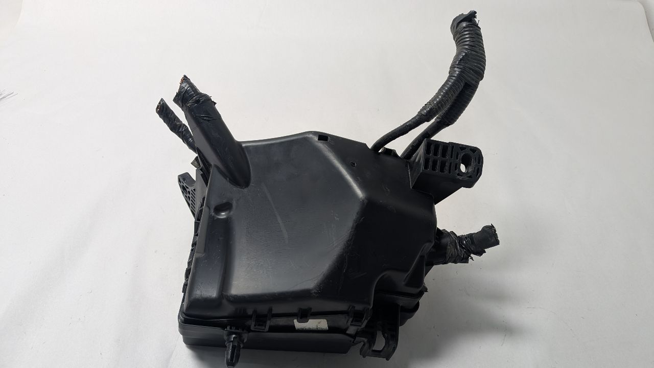 2023 KIA FORTE Fuse Box, Engine - 471781 — photo 7