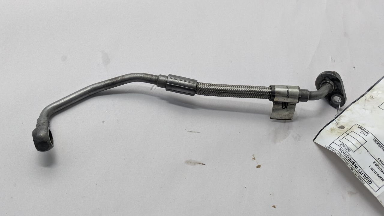 2024 DODGE HORNET AC HOSES - 471783 — photo 3