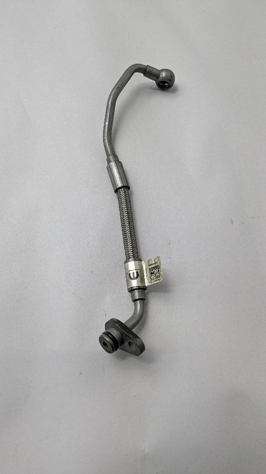 2024 DODGE HORNET AC HOSES - 471783 — photo 5