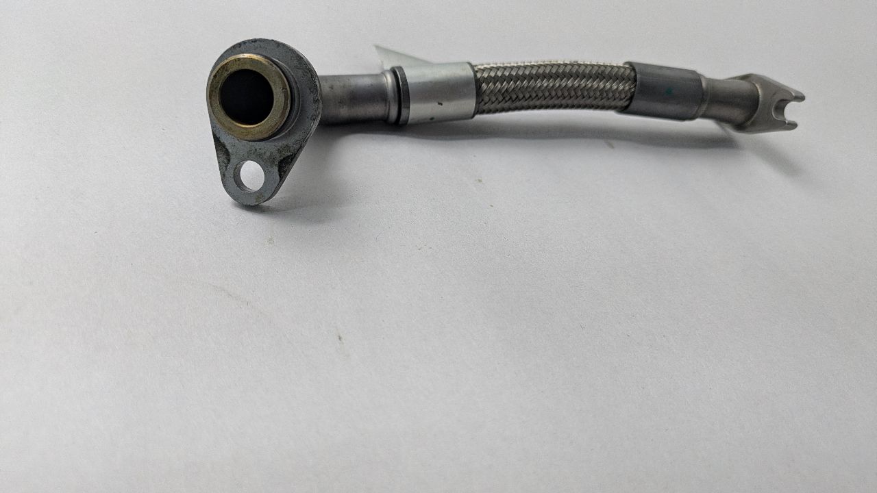 2024 DODGE HORNET AC HOSES - 471784 — photo 5