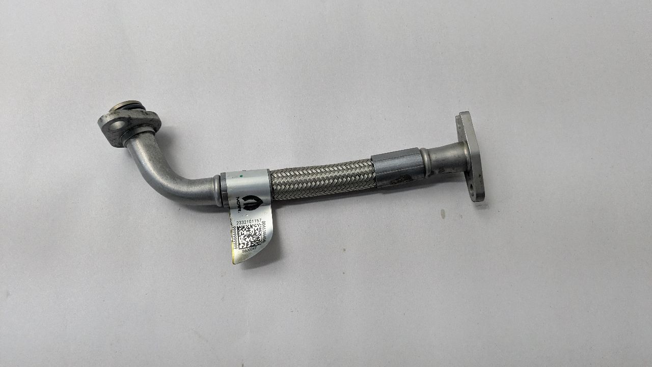 2024 DODGE HORNET AC HOSES - 471784 — photo 6