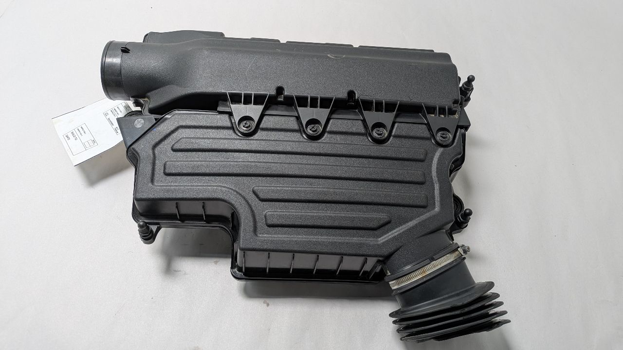 2024 DODGE HORNET AIR FLOW METER - 471787