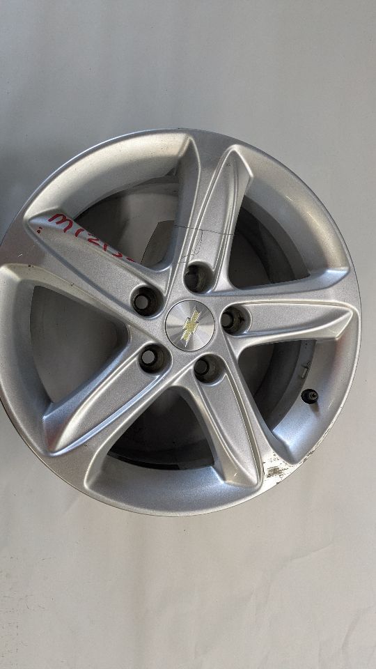 2020 CHEVROLET MALIBU WHEEL - 471879