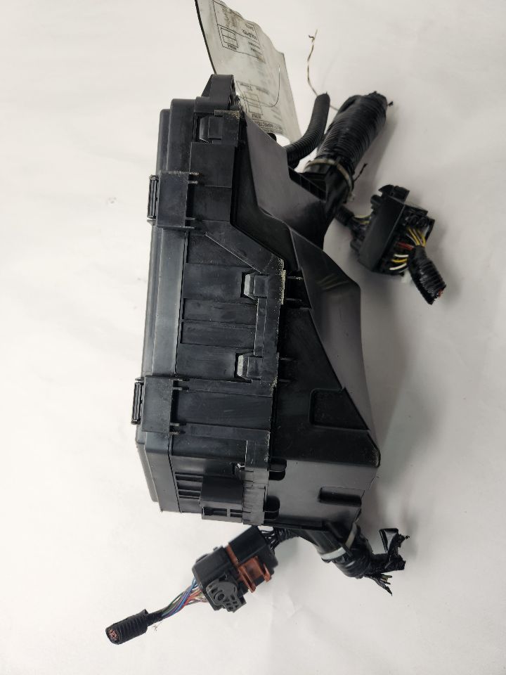 2022 HONDA ACCORD Fuse Box, Engine - 471897 — photo 3