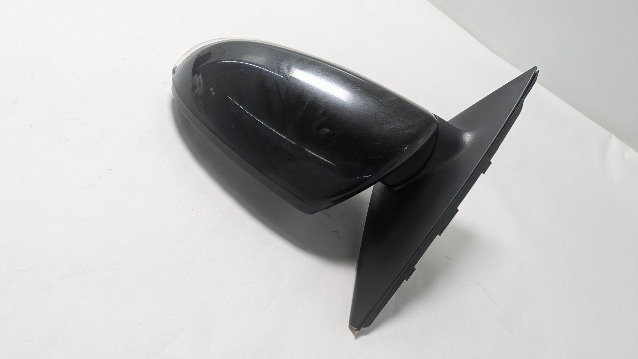 2019 KIA OPTIMA Left SIDE VIEW MIRROR - 471915 — photo 1