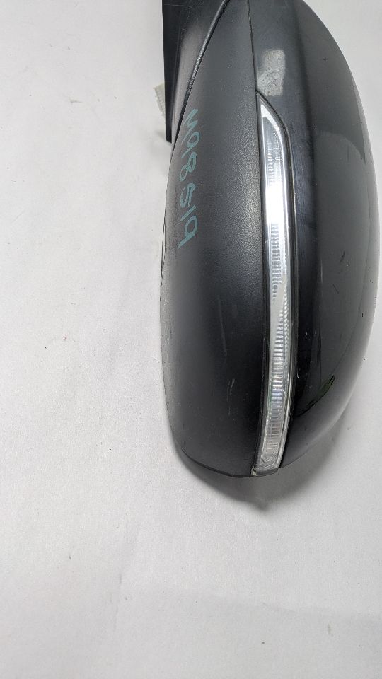 2019 KIA OPTIMA Left SIDE VIEW MIRROR - 471915 — photo 2
