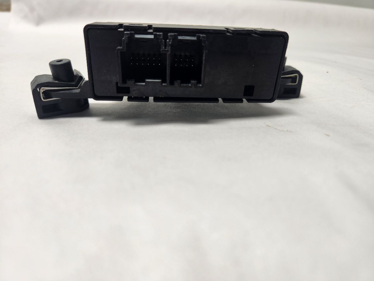 2015 DODGE PROMASTER 3500 VAN Chassis Cont Mod - 471930 — photo 2