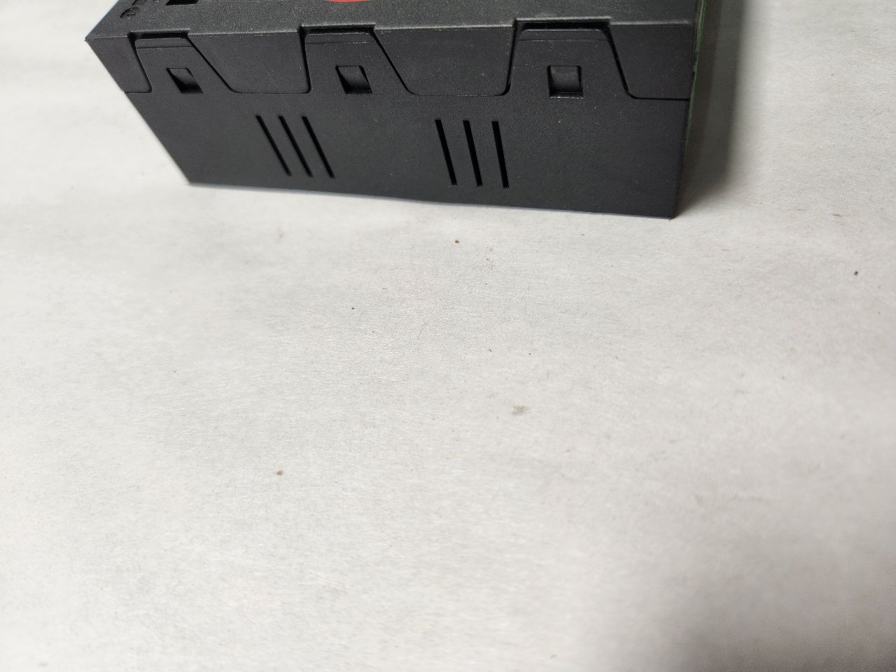 2008 BMW 750i Fuse Box, Engine - 471935 — photo 4