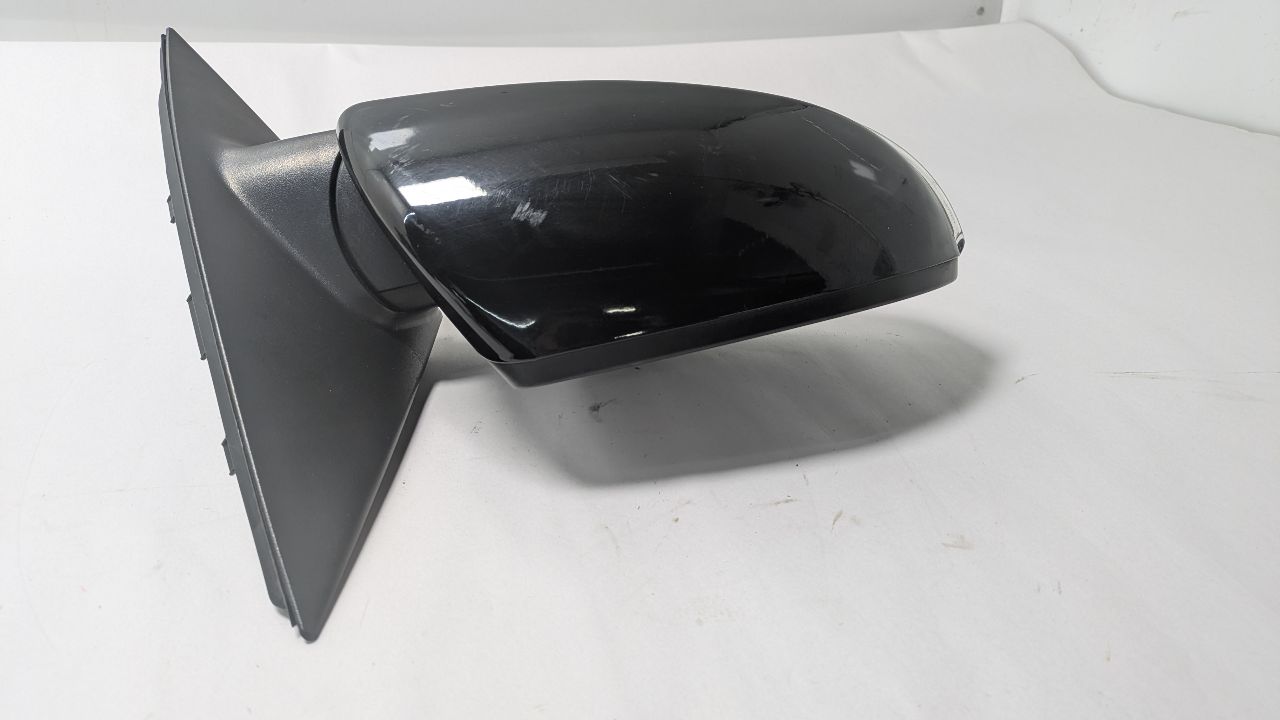 2019 KIA OPTIMA Right SIDE VIEW MIRROR - 471941 — photo 1