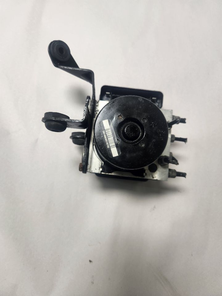 2011 MAZDA 2 Anti-lock Brake Pts - 471945