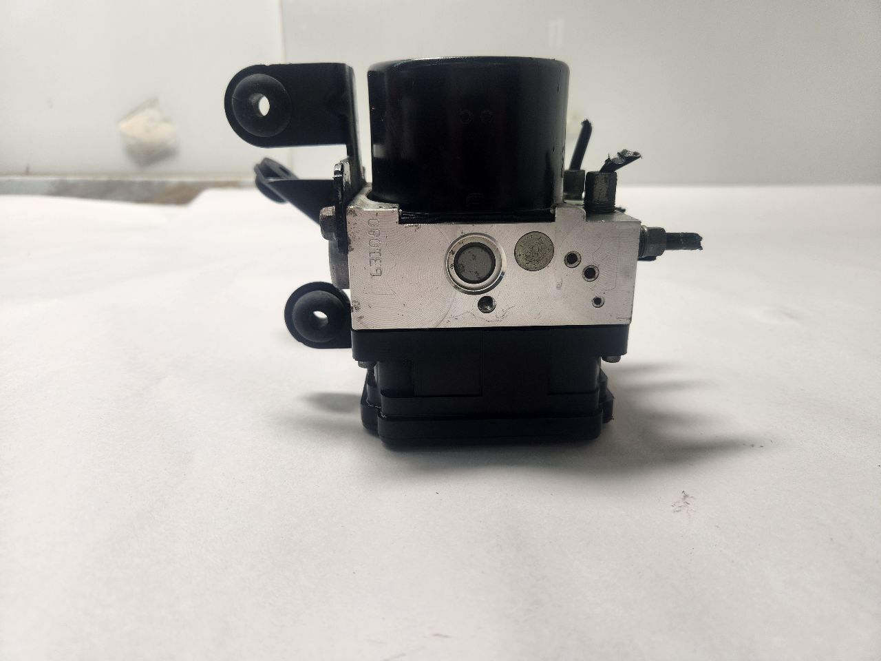 2011 MAZDA 2 Anti-lock Brake Pts - 471945 — photo 3