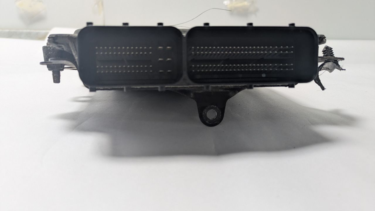 2020 HYUNDAI SONATA Eng/Motor Cont Mod - 471946 — photo 2