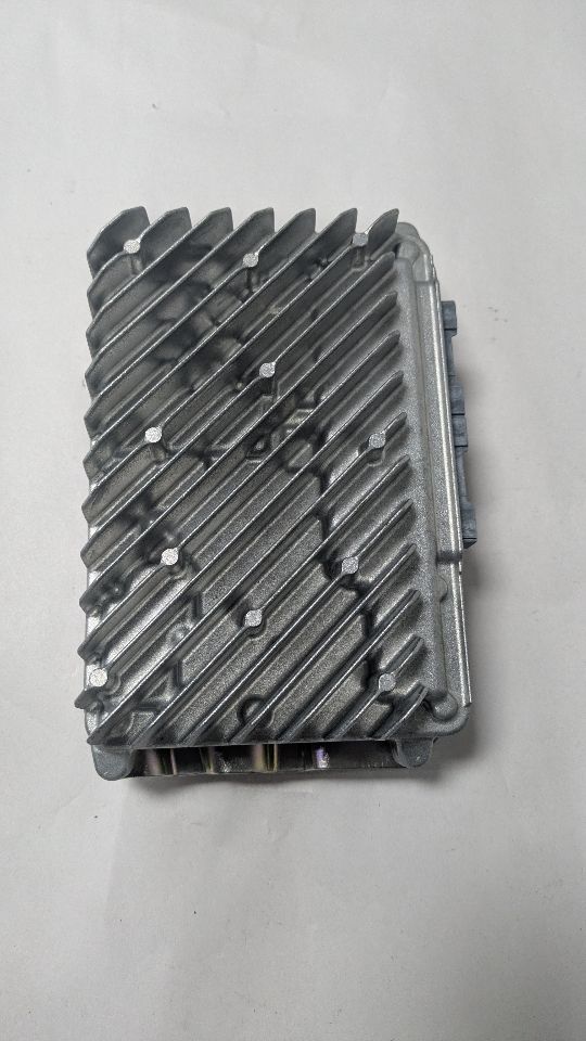 2020 HYUNDAI SONATA Eng/Motor Cont Mod - 471946 — photo 6