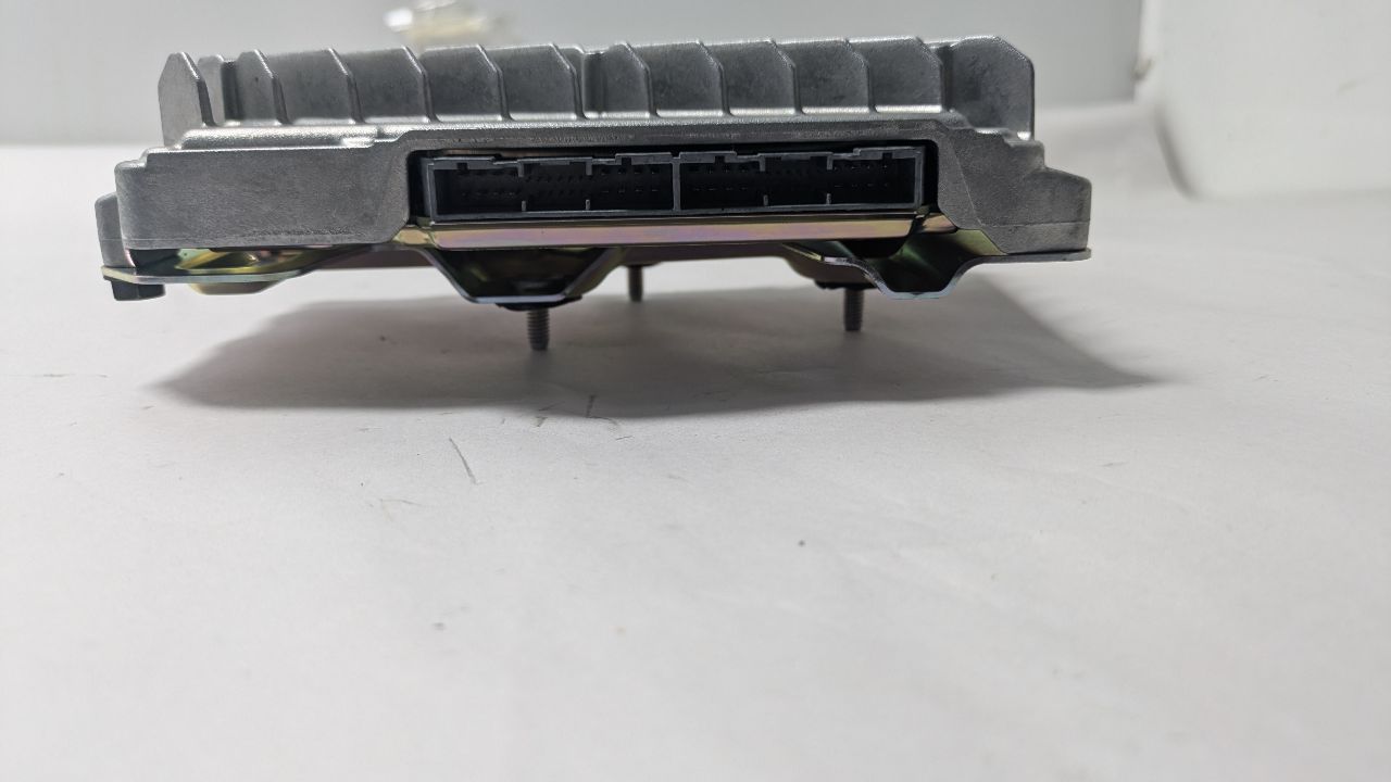 2020 HYUNDAI SONATA Eng/Motor Cont Mod - 471946 — photo 7
