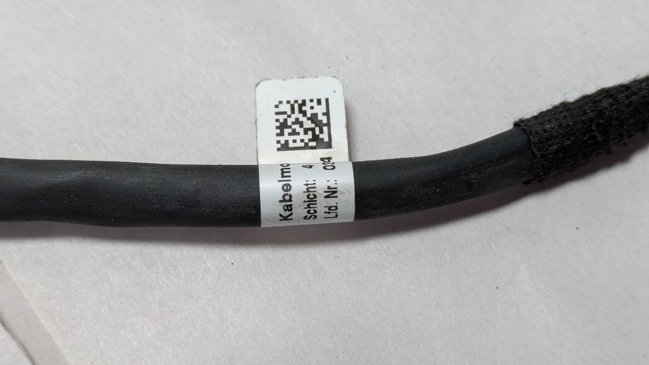 2016 JAGUAR XF STRUT - 471976 — photo 4