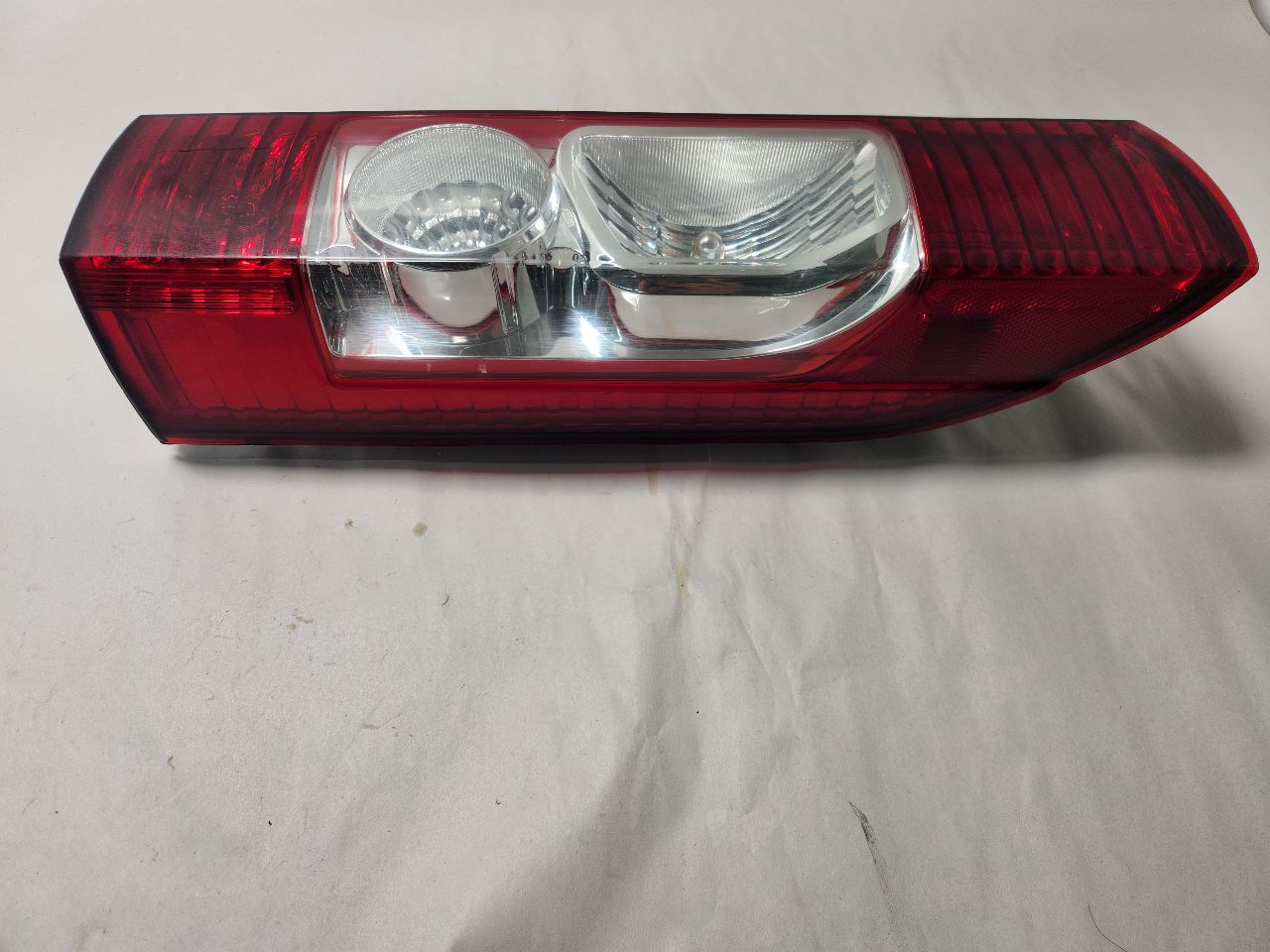 2015 DODGE PROMASTER 3500 VAN Right TAIL LAMP - 471977