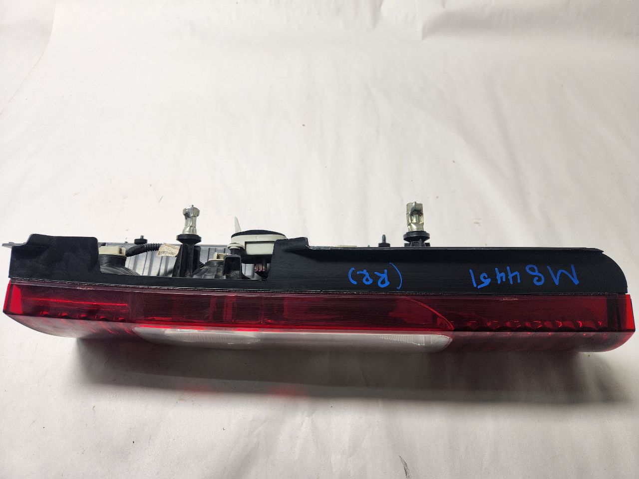 2015 DODGE PROMASTER 3500 VAN Right TAIL LAMP - 471977 — photo 2