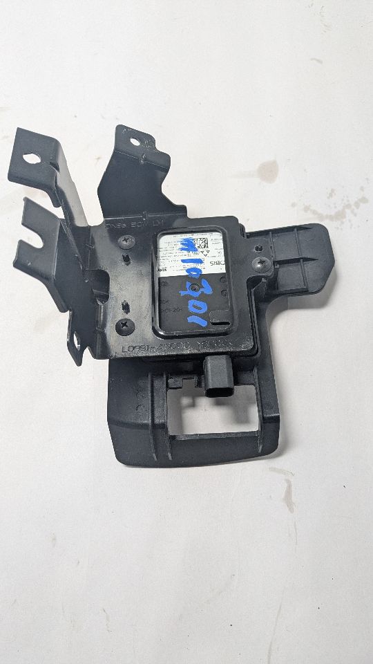 2020 HYUNDAI SONATA Left Camera Projector - 471980 — photo 1