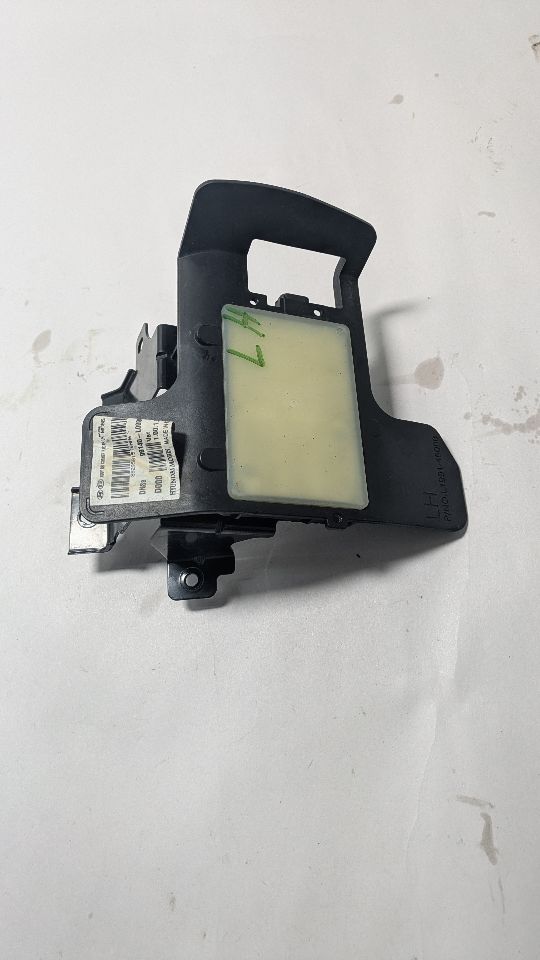 2020 HYUNDAI SONATA Left Camera Projector - 471980 — photo 4